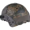 Replika hełmu Ballistic Memory Foam - Digital Woodland OD-G-FMA-21-022322-04 asgbox.pl Replika hełmu Ballistic Memory Foam - Digital Woodland OD-G-FMA-21-022322-04 asgbox.pl
