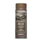 asgbox.pl - Farba do maskowania - US Olive