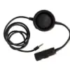 Przycisk PTT zTCI - 3.5mm mini jack OD-G-ZTC-31-025100-00 asgbox.pl