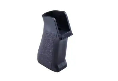 Chwyt pistoletowy do replik M4/M16 - obrazek 3