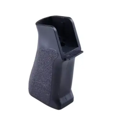 Chwyt pistoletowy do replik M4/M16 JGG-09-001445-00 asgbox.pl