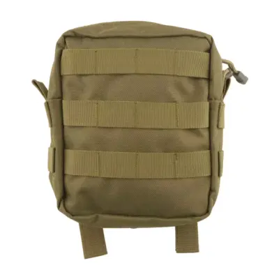 Ładownica cargo - oliwka GFT-19-016401-00 asgbox.pl Ładownica cargo - oliwka GFT-19-016401-00 asgbox.pl