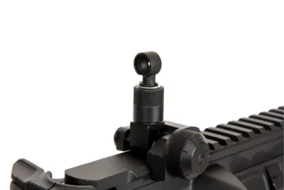 Karabinek ASG Golden Eagle MC6596M GBBR (OUTLET) - obrazek 4