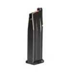 asgbox.pl - Magazynek Green Gas 30 kulek do replik RED Hi-Capa
