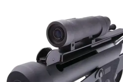 Replika E11 Blaster - obrazek 4