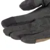 Rękawice taktyczne Armored Claw Accuracy Hot Weather - oliwkowe OD-G-ACL-33-025913-02 asgbox.pl