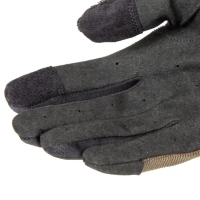 Alternative view of Rękawice taktyczne Armored Claw Accuracy Hot Weather - oliwkowe
