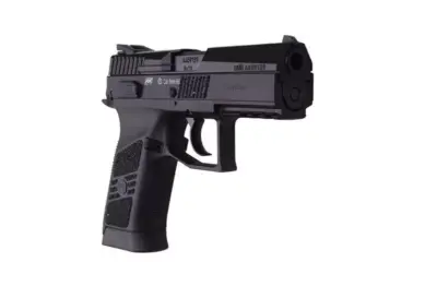 Replika pistoletu C 75 P-07 DUTY - obrazek 5