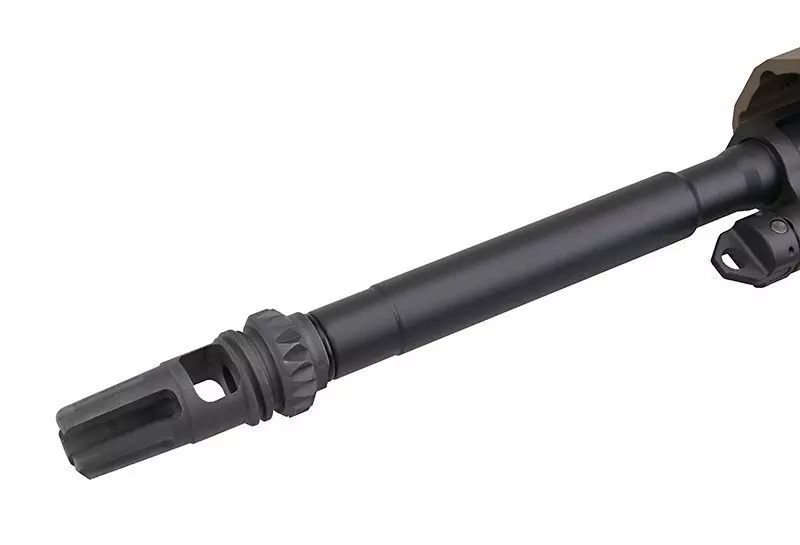 Replika karabinka MSK GBB - tan OD-G-WET-02-005570-00 asgbox.pl Replika karabinka MSK GBB - tan - obrazek 5