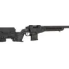Replika karabinu snajperskiego AAC T10-S - czarna OD-G-AAR-03-030186-00 asgbox.pl Replika karabinu snajperskiego AAC T10-S - czarna OD-G-AAR-03-030186-00 asgbox.pl