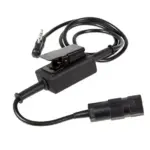 asgbox.pl - Przycisk PTT zAtlantic - Motorola 2-Way