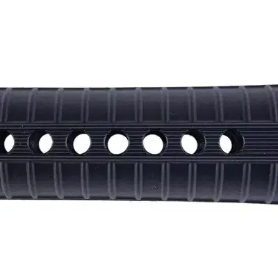 Alternative view of Chwyt przedni do M4