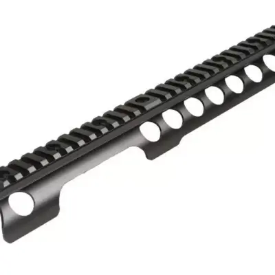 asgbox.pl - Szyna RIS do replik M870