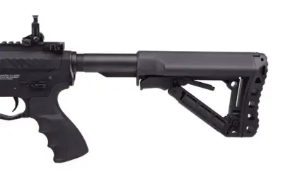 Replika karabinka GC16 SR CQB - obrazek 3
