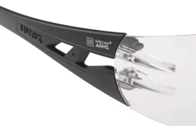 asgbox.pl - Okulary ochronne Pheos One - Specna Arms Edition
