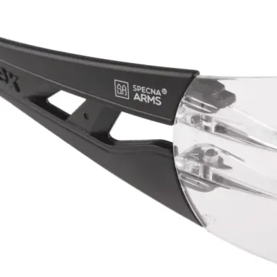asgbox.pl - Okulary ochronne Pheos One - Specna Arms Edition