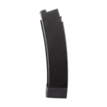 asgbox.pl - Magazynek low-cap (75 kulek) do replik Scorpion EVO 3 - A1