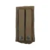 Ładownica na granat 330 style - Coyote Brown OD-G-TMC-19-023488-00 asgbox.pl Ładownica na granat 330 style - Coyote Brown OD-G-TMC-19-023488-00 asgbox.pl