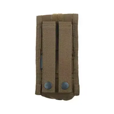 Ładownica na granat 330 style - Coyote Brown TMC-19-023488-00 asgbox.pl Ładownica na granat 330 style - Coyote Brown TMC-19-023488-00 asgbox.pl