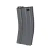 Magazynek real-cap 30 kulek do replik typu M4/M16 - czarny OD-G-SPE-05-010407-00 asgbox.pl