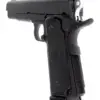 Pistolet P14 [GC0334] OD-G-WET-02-000540-00 asgbox.pl
