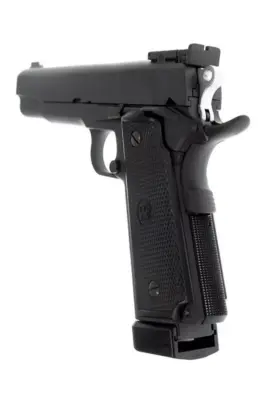 Pistolet P14 [GC0334] - obrazek 3