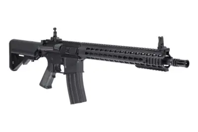 Replika karabinka Colt M4A1 KeyMod L - obrazek 4