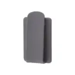 asgbox.pl - Marker elektroniczny Lightbuck Card Button - Foliage Green (pomarańczowe światło)