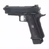Replika Pistoletu SAI 2011 DS 4.3 (Aluminium / CO2) OD-G-SAI-02-021590-00 asgbox.pl