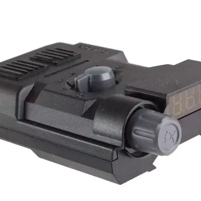 System kontroli BB X3300W - czarny XCR-15-014629-00 asgbox.pl System kontroli BB X3300W - czarny XCR-15-014629-00 asgbox.pl