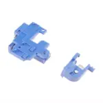 asgbox.pl - Kostka stykowa do GB V2 - MP097