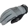 Rękawice taktyczne Armored Claw Accuracy - Szare OD-G-ACL-33-021489-02 asgbox.pl