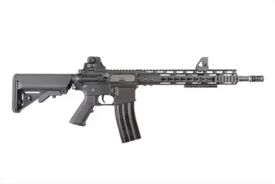 Replika karabinka DELTA RECON ALPHA - obrazek 4