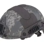 asgbox.pl - Replika hełmu Ballistic Memory Foam - ACU