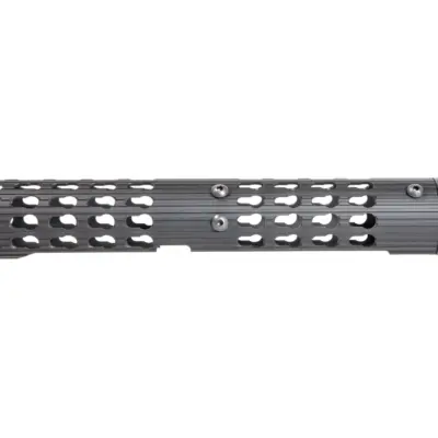 asgbox.pl - Łoże KeyMod do replik AK