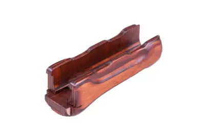Łoże do AK74U - obrazek 2