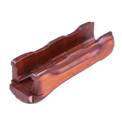 Alternative view of Łoże do AK74U