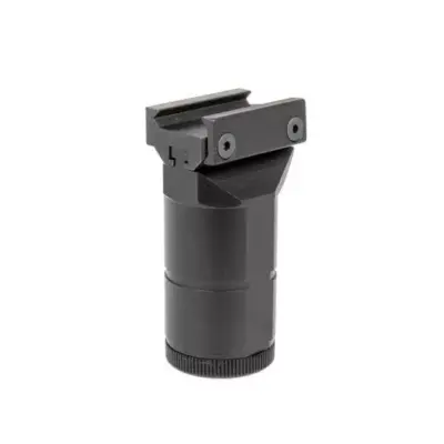 asgbox.pl - Pionowy chwyt przedni RK-0