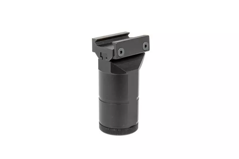 Pionowy chwyt przedni RK-0 OD-G-5KU-09-028811-00 asgbox.pl asgbox.pl - Pionowy chwyt przedni RK-0