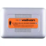 asgbox.pl - Ładowarka mikroprocesorowa z balanserem LiPo/LiFe 2-3 Cells