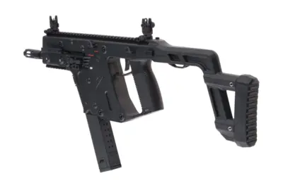 Replika pistoletu maszynowego KRISS Vector - obrazek 4