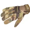 asgbox.pl - Mechanix M-Pact® Gloves  (2012) - MultiCam®