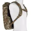 Plecak Y ZIP City Assault Advanced - Multicam OD-G-EME-20-027872-00 asgbox.pl