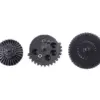 asgbox.pl - Zestaw wzmocnionych kół zębatych 100:200 typu High Torque