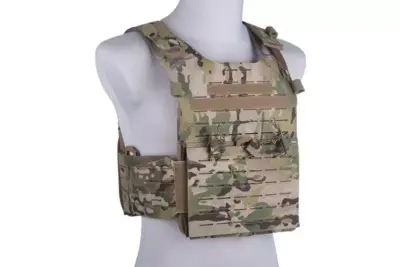 Kamizelka taktyczna Blast Plate Carrier - Multicam® - obrazek 3