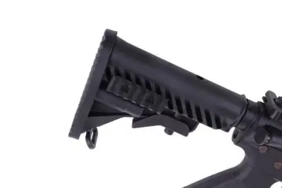 Replika karabinka PR303 Kompetitor - obrazek 4