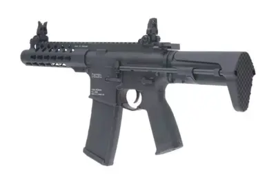 Replika karabinka VM4 RONIN 6 PDW - obrazek 4