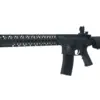 Replika karabinka SA-C16 CORE™ - czarna OD-G-SPE-01-021861-00 asgbox.pl Replika karabinka SA-C16 CORE™ - czarna OD-G-SPE-01-021861-00 asgbox.pl