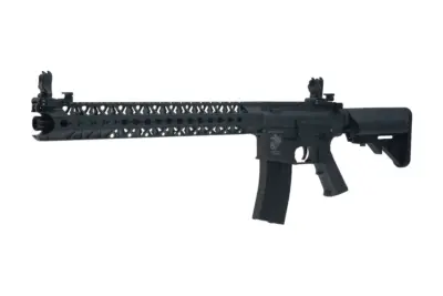 Replika karabinka SA-C16 CORE™ - czarna - obrazek 2