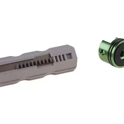 asgbox.pl - Zestaw tłoka i cylindra AOE